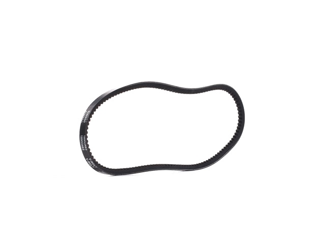 RIDEX PLUS 10C0020P Kilerem MOSKVICH 403 1962