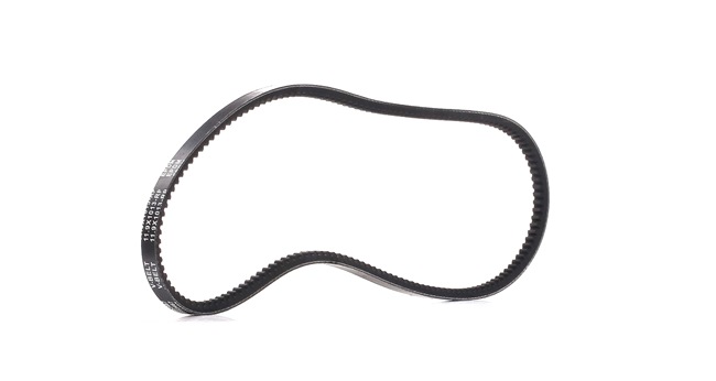 RIDEX PLUS 973487 V-riem 10C0047P