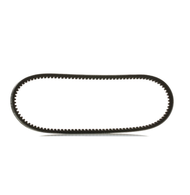 RIDEX PLUS 10C0004P V formos diržas VW Passat 32B 1.3 55 AG benzinas 1983