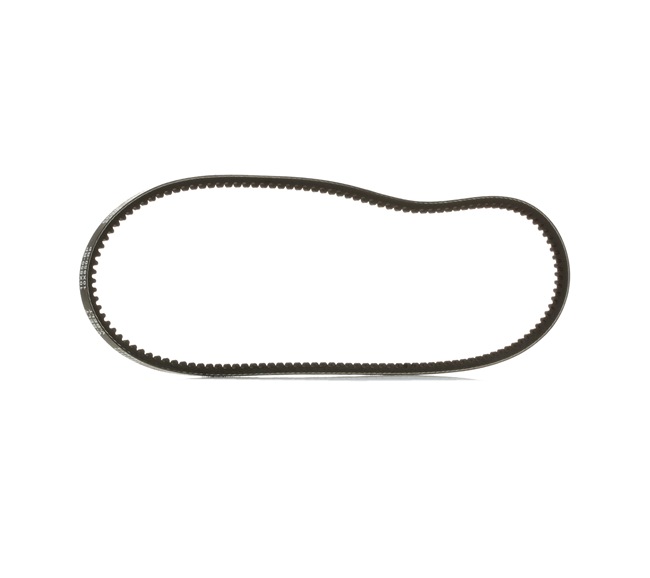 RIDEX PLUS 10C0019P Kilerem MOSKVICH 403 1964