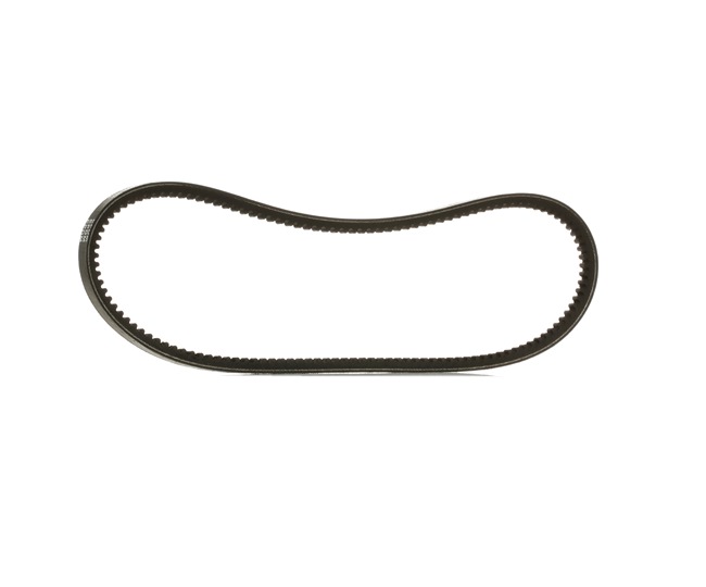 RIDEX PLUS 10C0024P V formos diržas Mitsubishi L200 K60T 2.5 TDiC 101 AG dyzelinas 2001