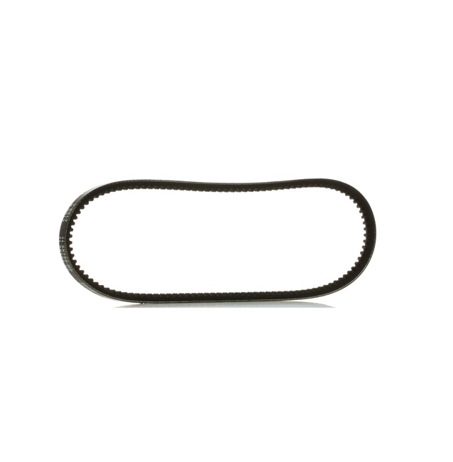 RIDEX PLUS 10C0017P V formos diržas VW Passat B3 2.0 16V 150 AG benzinas 1996
