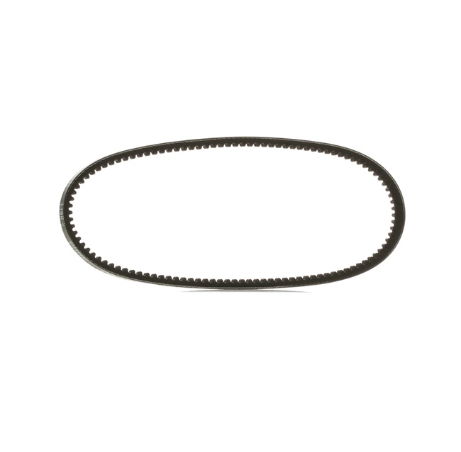 RIDEX PLUS 10C0015P Keilriemen VW Passat B4 35i 1.8 107 PS Benzin 1991
