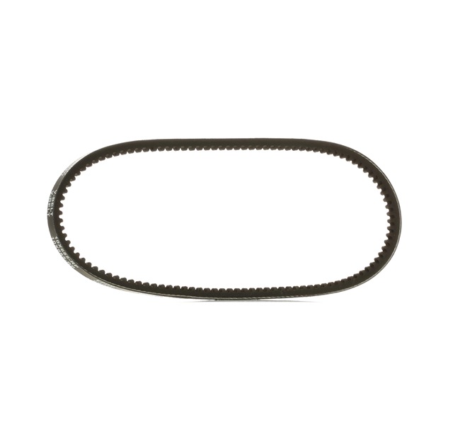 RIDEX PLUS 1 340 726 Courroie trapézoïdale 10C0057P