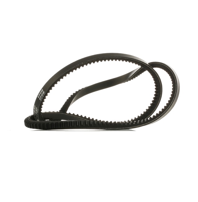 Correia trapezoidal 10C0076P RIDEX PLUS Correia trapezoidal custo