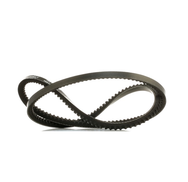Correia trapezoidal 10C0045P RIDEX PLUS Correia trapezoidal custo