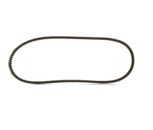 RIDEX PLUS 973543 Kiilahihna 10C0048P