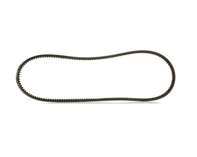 RIDEX PLUS 10C0060P Kilerem JEEP Wrangler IV (JL) 2024