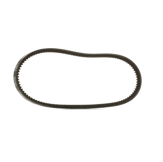RIDEX PLUS 10C0050P Kilerem Audi A6 C6 2009