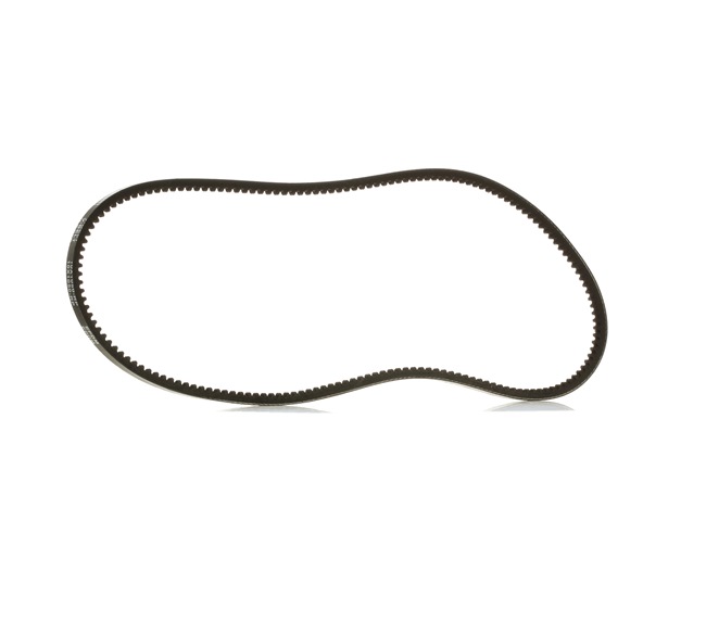 RIDEX PLUS 10C0098P v-riem 4606270