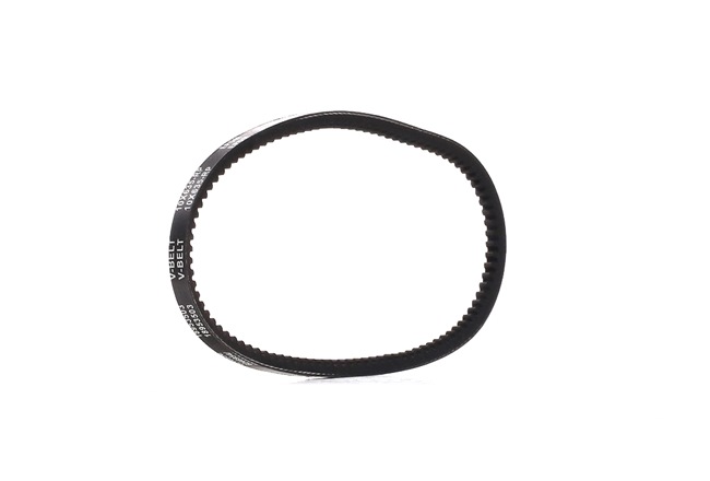 10C0103P RIDEX PLUS 027903137 Kilrem