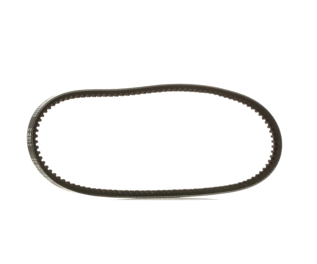 RIDEX PLUS 10C0082P V formos diržas VW Jetta 2 1.3 58 AG benzinas 1985