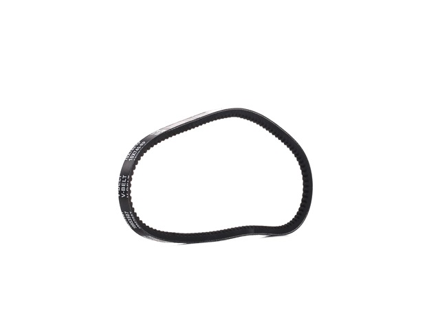 RIDEX PLUS 10C0105P V formos diržas VW Passat B3 1.8 G60 Syncro 160 AG benzinas 1994