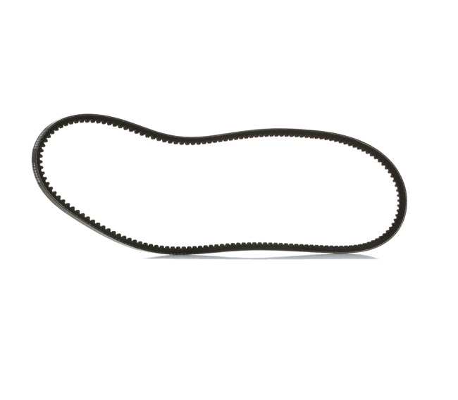 RIDEX PLUS 960286 Kiilahihna 10C0069P