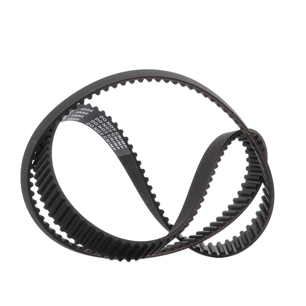 RIDEX PLUS 306T0097P Correa de distribución VAUXHALL Omega (B) Berlina (V94) 2003 originales precio