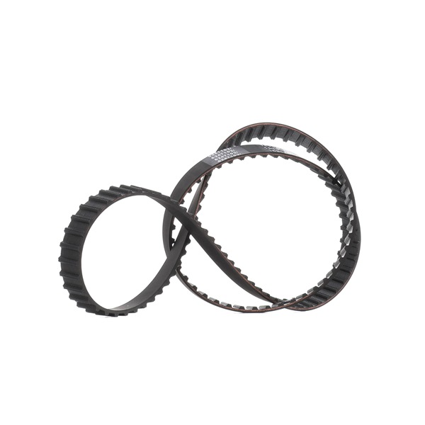 RIDEX PLUS 306T0111P Zobsiksna VW Passat B5 Variant 1.6 101 ZS Benzīns 1999