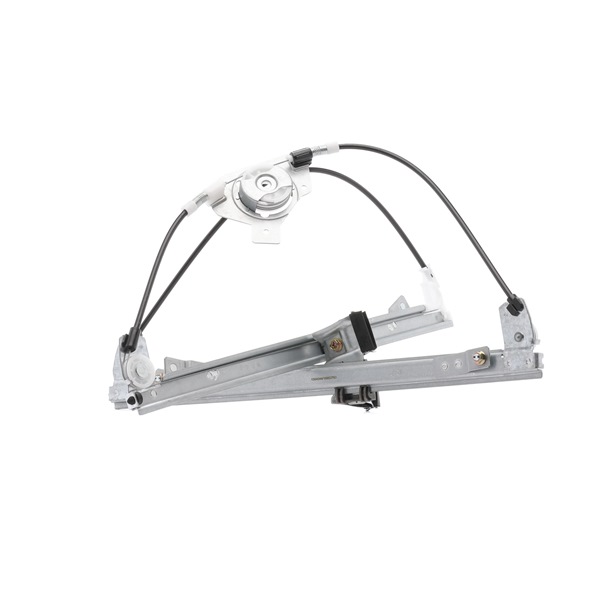 2020 KIA PROCEED Window regulator price RIDEX 1561W1267