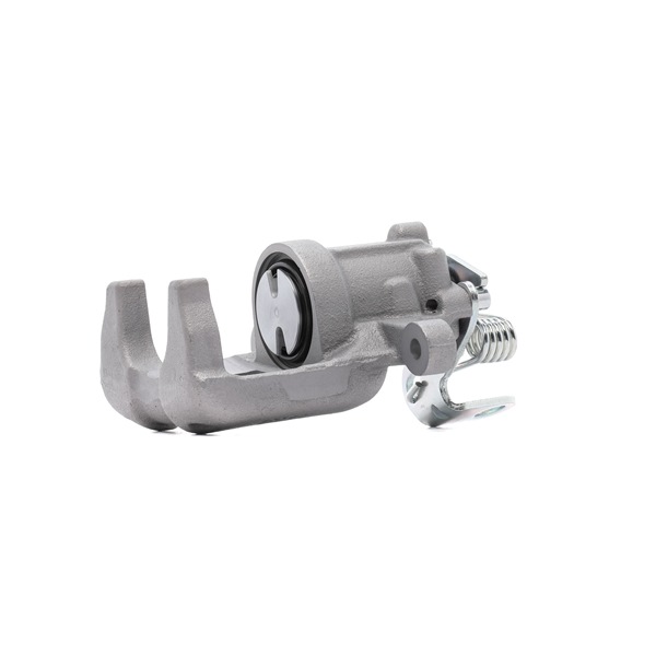 78B0377P RIDEX PLUS 5K0615423 Brake caliper