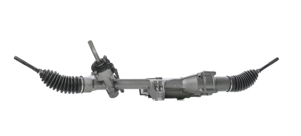 RIDEX REMAN 286S0824R Lenkgetriebe Mercedes W638