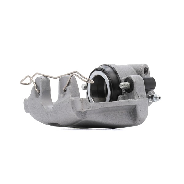 RIDEX PLUS 78B0686P remklauw 8K0615123C