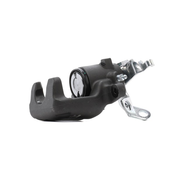 RIDEX PLUS 1J0615424C Bremsekaliber 78B0078P