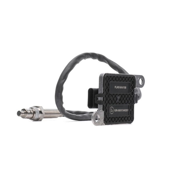 RIDEX 4965N0074 Lambda sensor Mercedes A207 E 320 3.0 (207.462) 272 hp Petrol 2014