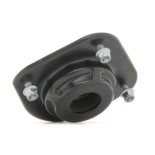 RIDEX 1180S1417 Pakabos statramsčio atraminis guolis CHRYSLER PT CRUISER 2007