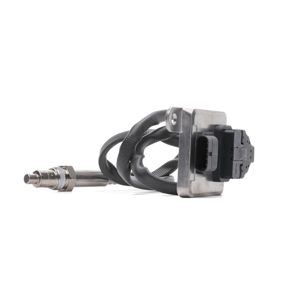 STARK SKNS-2260074 Calidad y precios justos