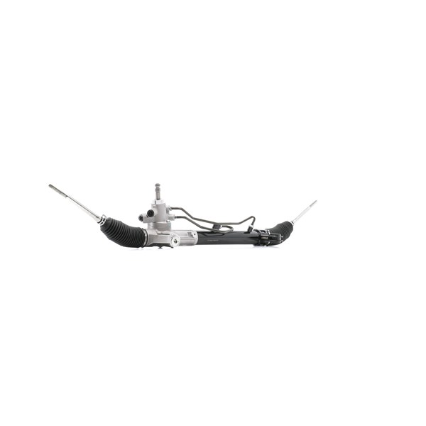 RIDEX 286S0825 Lenkgetriebe Honda CR-V mk1
