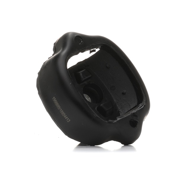 RIDEX 247E1069 motorsteunlager 1232410913