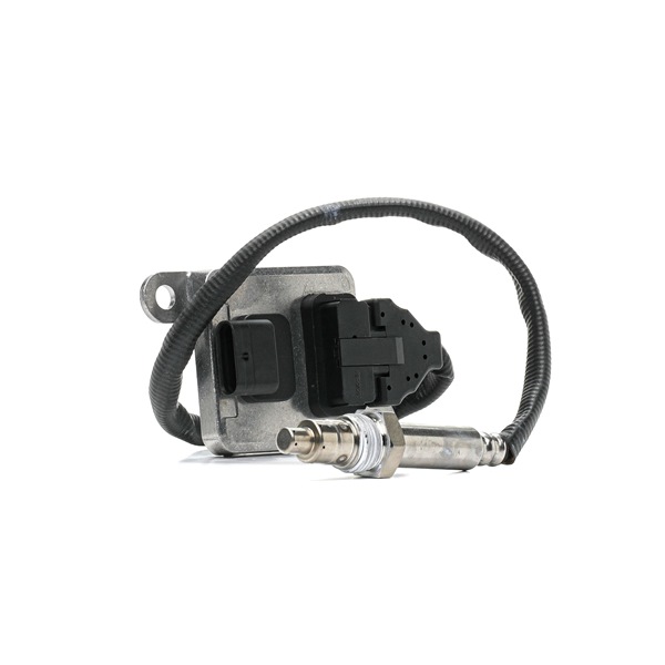 STARK SKNS-2260076 Calidad y precios justos
