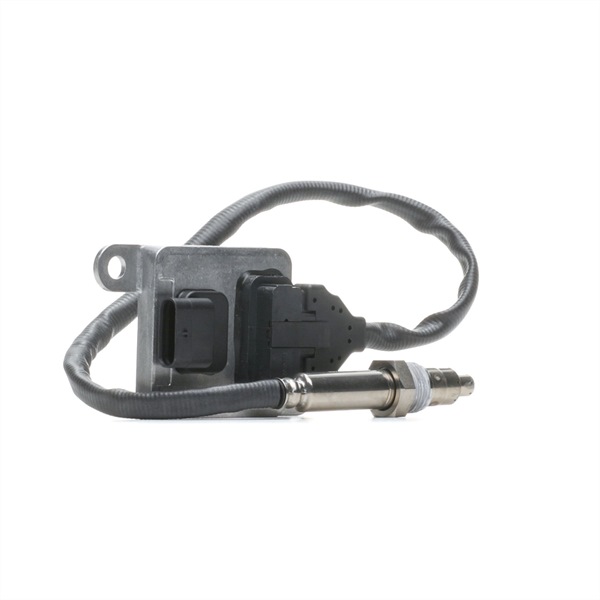 RIDEX 4965N0077 Lambda jutiklis Mercedes S212 E 350 CDI 3.0 (212.223) 265 AG dyzelinas 2013