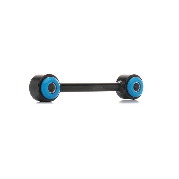 RIDEX 3229S0983 Stabilizatoriaus traukė Ford Transit Custom Van 2.0 EcoBlue mHEV 185 AG dyzelinas/elektra 2025
