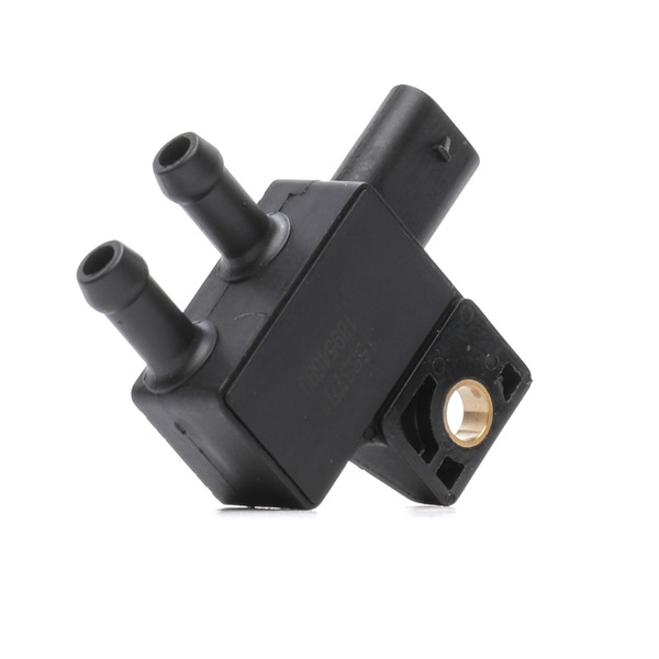 RIDEX 4272S0071 Sensor de pressão dos gases de escape Mini F55 Cooper S JCW 211 cv Gasolina 2021