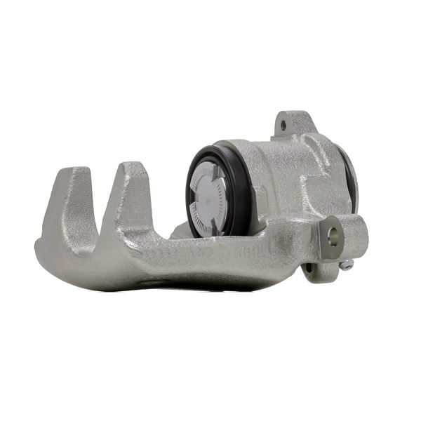 SKBC-0462447 STARK 1690469 Brake caliper