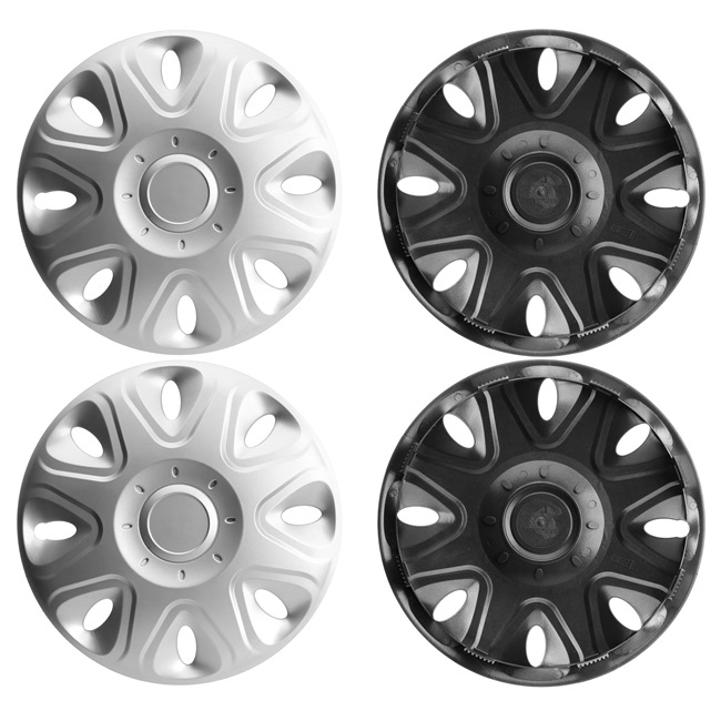RIDEX PLUS 100009A0007P Calidad y precios justos