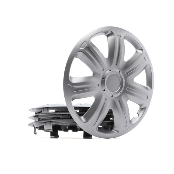 RIDEX 100009A0009 Calidad y precios justos