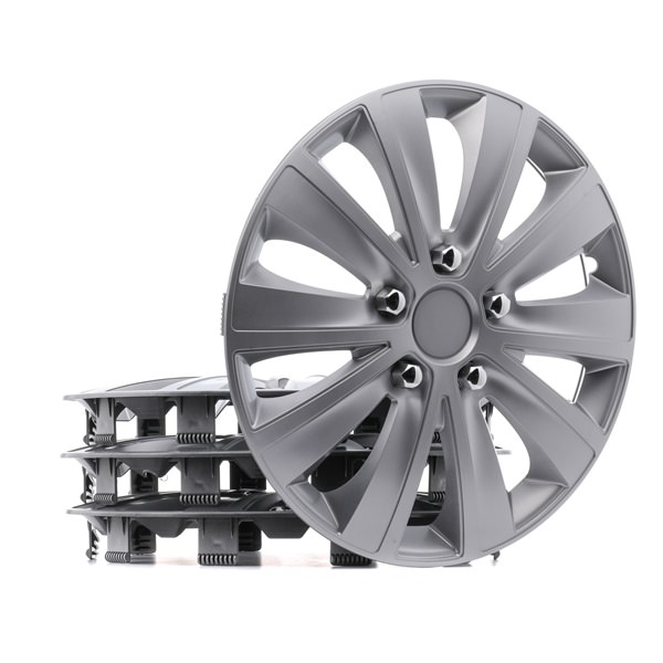 RIDEX 100009A0021 Calidad y precios justos