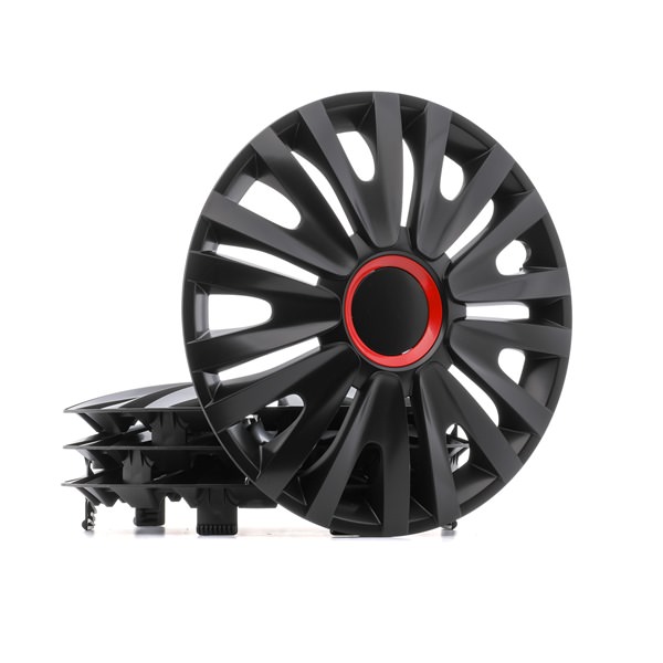 RIDEX 100009A0024 Calidad y precios justos