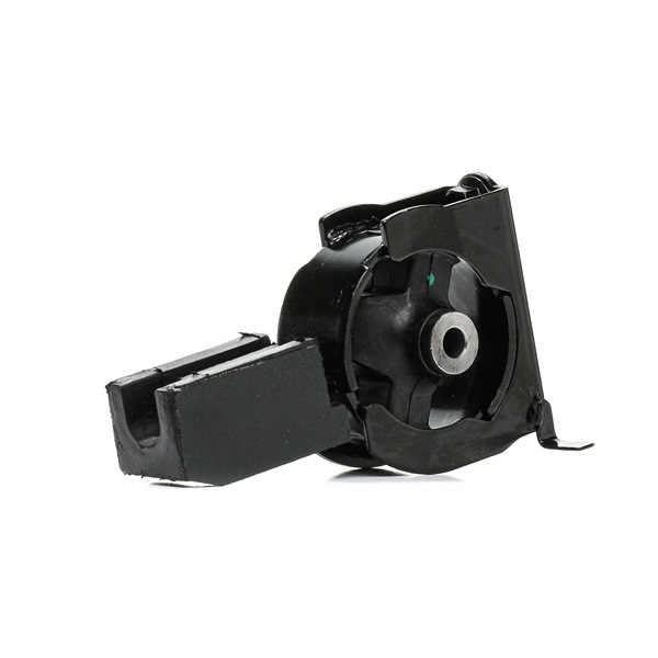 RIDEX 247E1071 motorsteunlager 1236128130