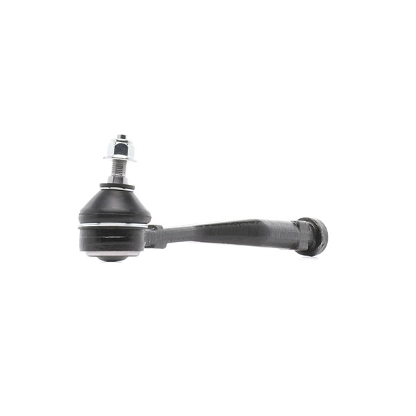 RIDEX 914T1002 Calidad y precios justos