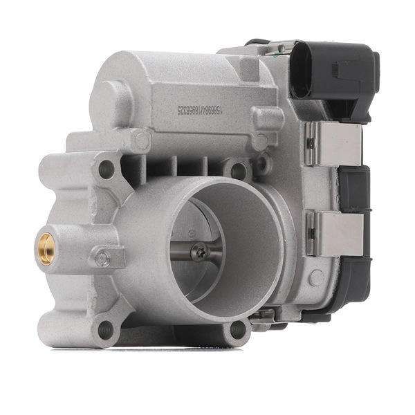 RIDEX 158T0322 gasklephuis 77 366 849