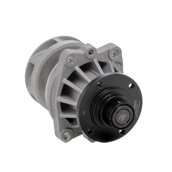 RIDEX PLUS 1151 7509 985 Bomba de água 1260W0004P