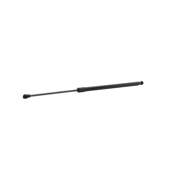 RIDEX 219G1171 Gāzes amortizators, bagāžas/kravas nodalījuma vāks MAZDA