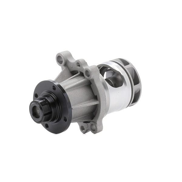 AUTEX Pompa acqua 120515 a buon mercato