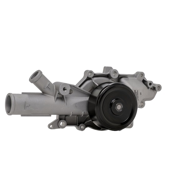 RIDEX PLUS 651 200 65 01 Bomba de água 1260W0031P