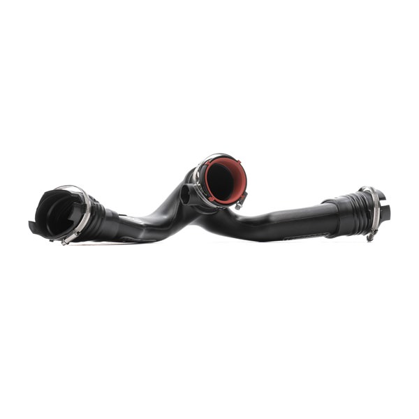 RIDEX 3926A0434 Mass air flow sensor (MAF) Mercedes S204 C 350 CDI 4-matic (204.289) 224 hp Diesel 2007