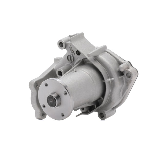RIDEX PLUS 2510042540 Pompe à eau 1260W0065P