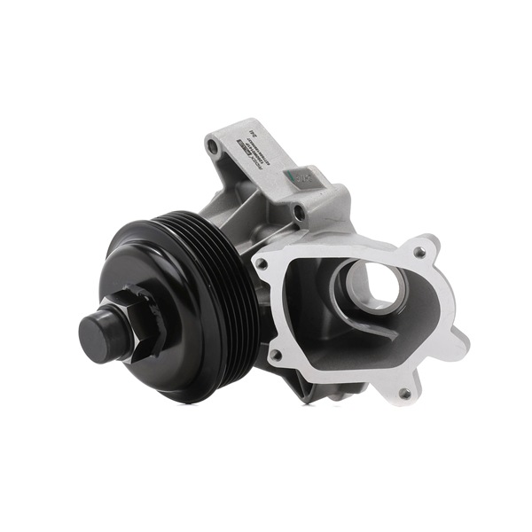 RIDEX PLUS 1260W0141P waterpomp 11517794247