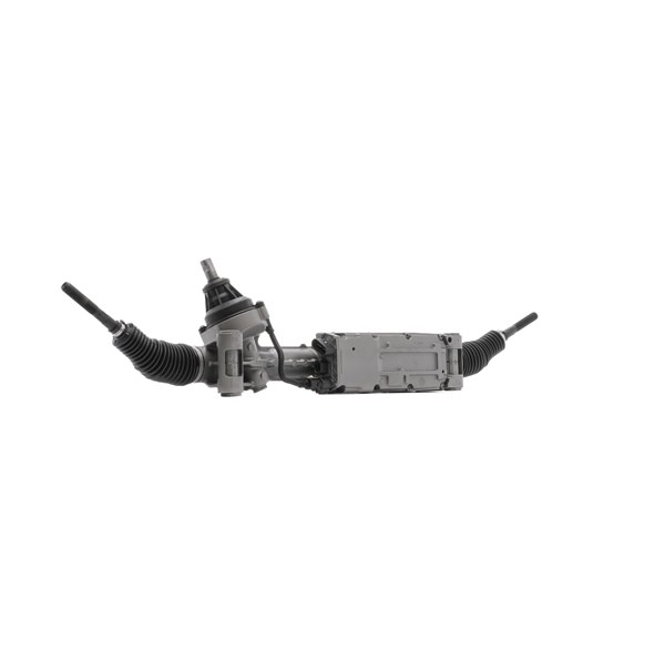 RIDEX REMAN 286S0128R Crémaillère de direction Audi A4 B8 Avant 1.8 TFSI quattro 170 CV Essence 2015
